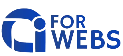 ai-for-webs-logo