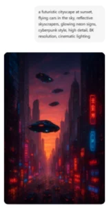 Image Generation Prompts | aiforwebs.com