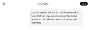 screencapture-chat-gpt-ai-tool-top