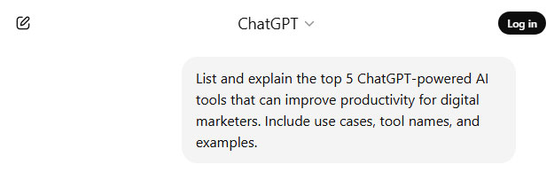 screencapture-chat-gpt-ai-tool-top