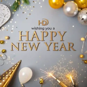 New Year Wish Greetings HD Images | aiforwebs.com