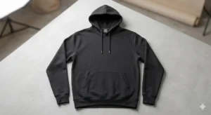 Hoodies Mockups - aiforwebs.com
