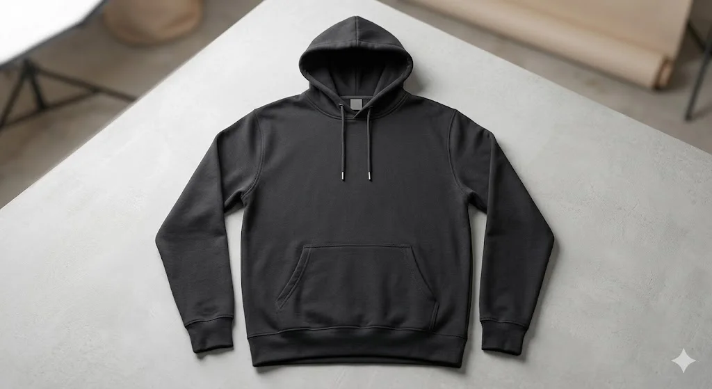 Hoodies Mockups - aiforwebs.com