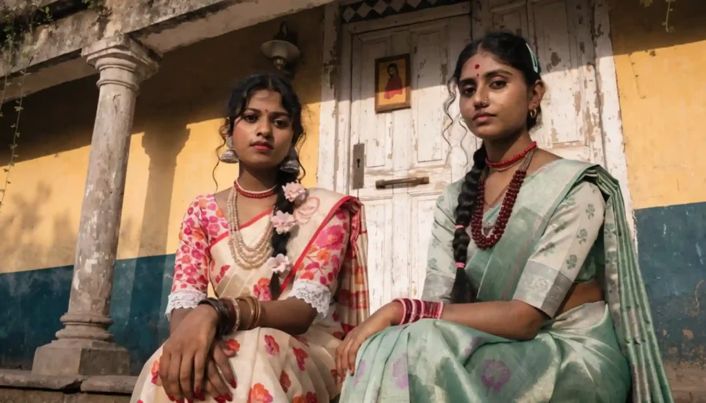 women portraits | aiforwebs.com